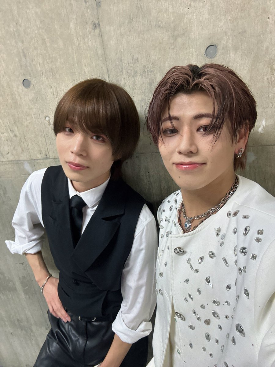 JJ (DefClass) tweet media