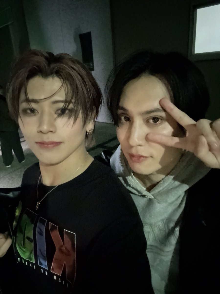 JJ (DefClass) tweet media