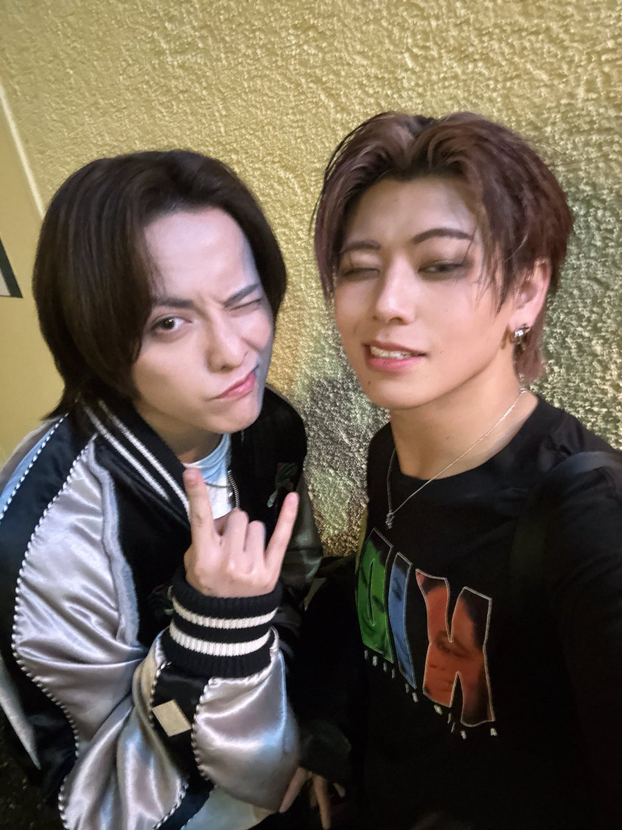 JJ (DefClass) tweet media