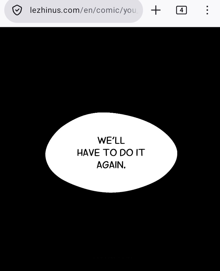 Alehfred（ ∂ ω ∂ )೨✨-multi fan-🐢🦁•🌏🪐•🐯👒 •🐺🐹 tweet media