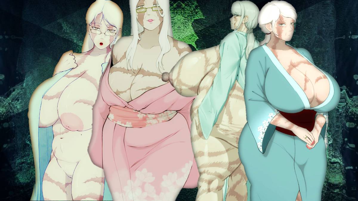 ㄖ𝗹𝗱 乙𝗲𝗻𝗶𝗻 爪𝗮𝗸𝗶 tweet media