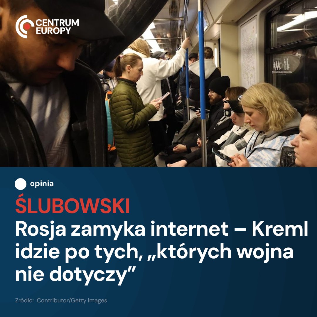 Centrum Europy (dawniej Biełsat PL) tweet media