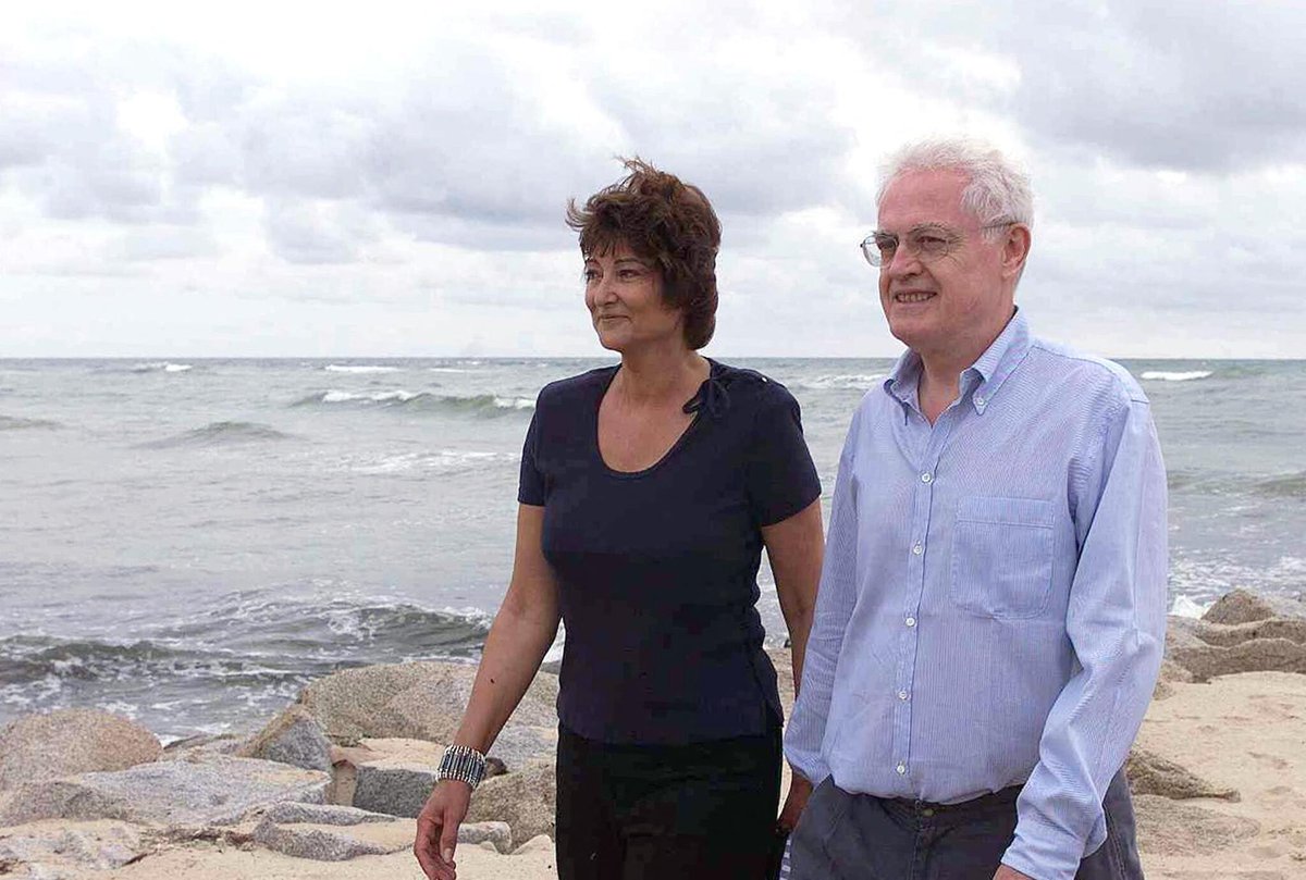 Le Parisien tweet media