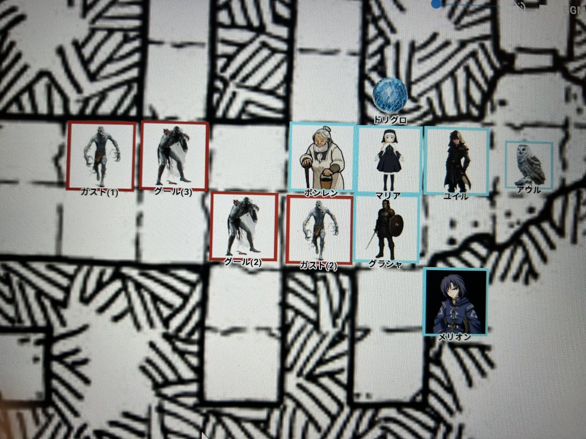 さくら tweet media