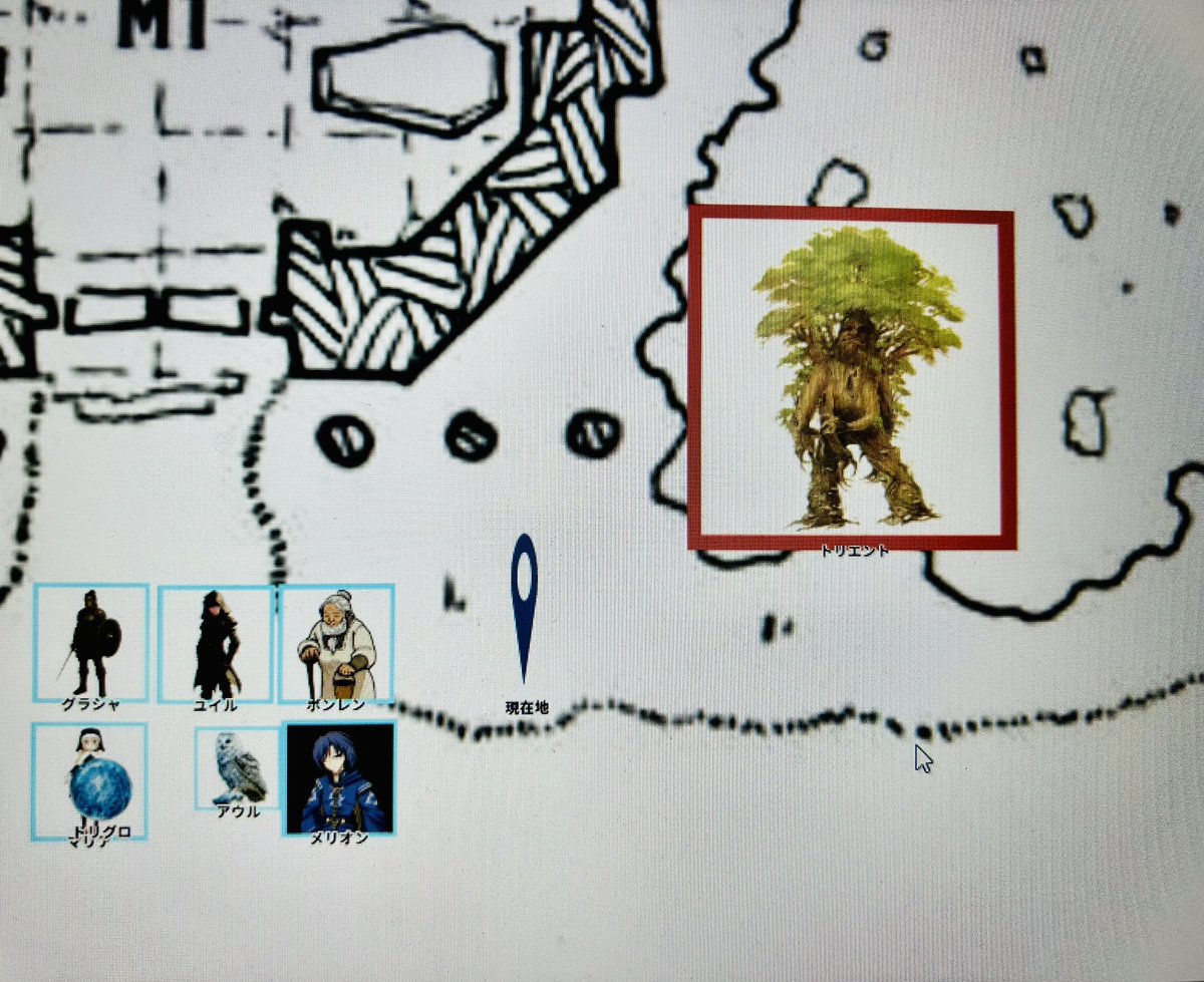 さくら tweet media