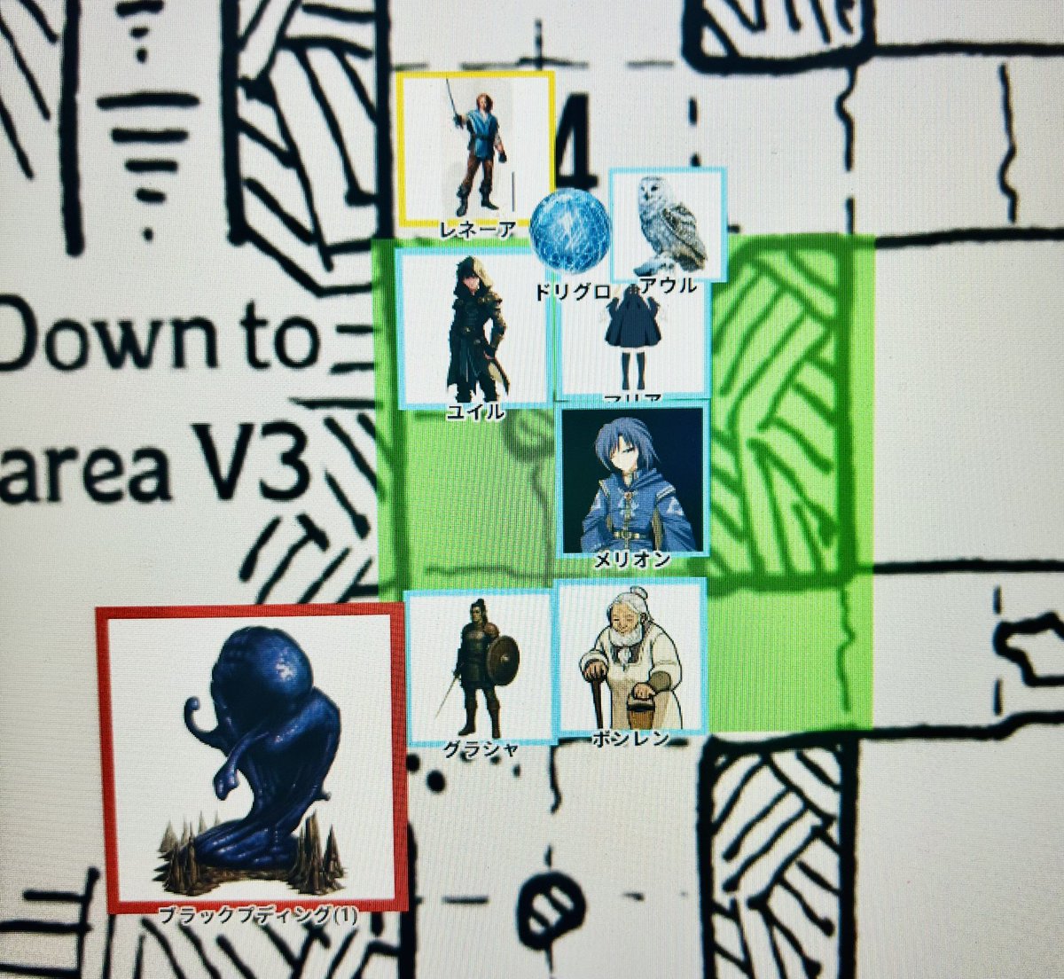 さくら tweet media