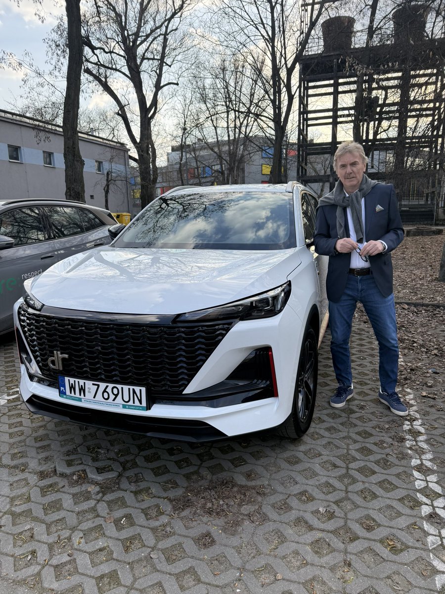 Zbigniew Boniek tweet media