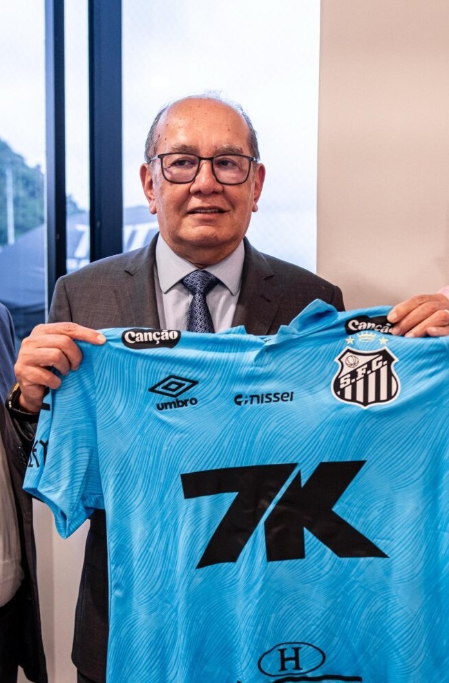 LIBERTA DEPRE tweet media