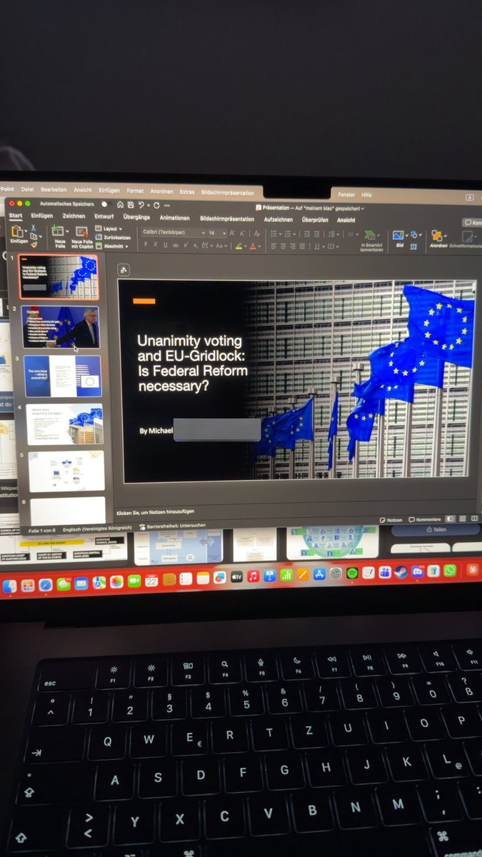 Michael 🇪🇺🌺 tweet media