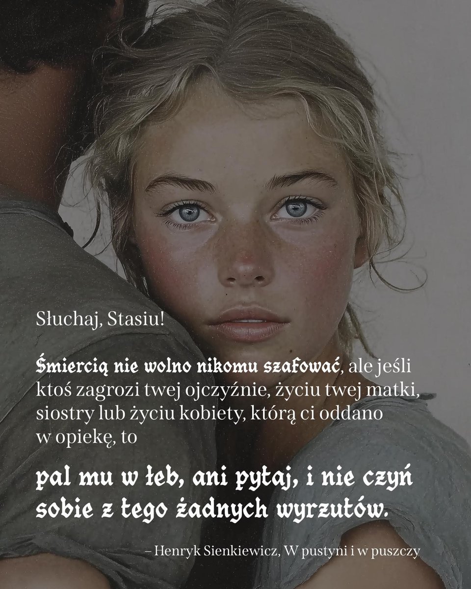 Radosław Patlewicz 🇵🇱 tweet media