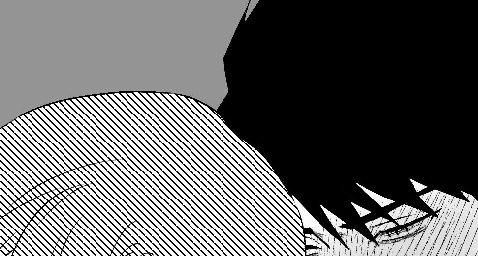 괴9 । Dando tweet media