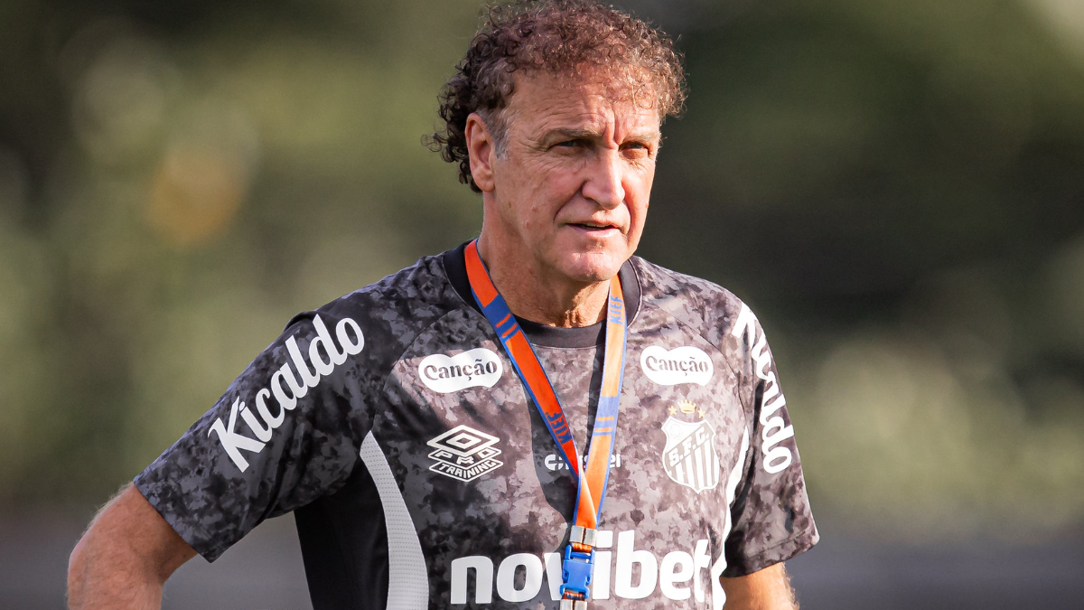 LIBERTA DEPRE tweet media