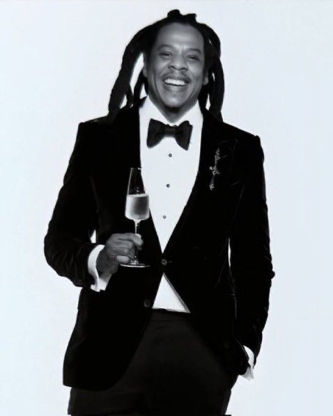 Blackish Press tweet media