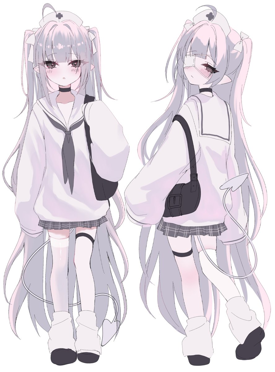 chedi | vgen open tweet media