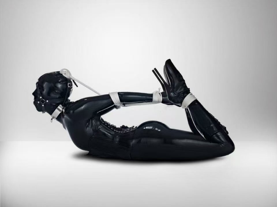 Doll Styel tweet media