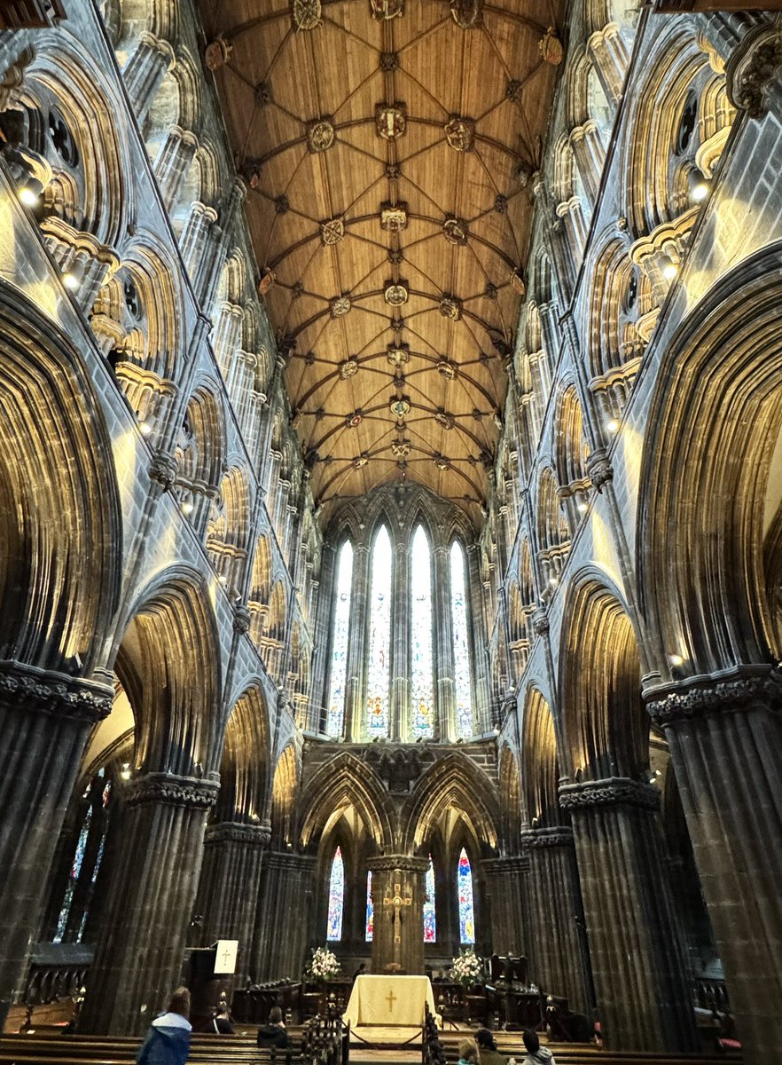 stinky slime tweet media