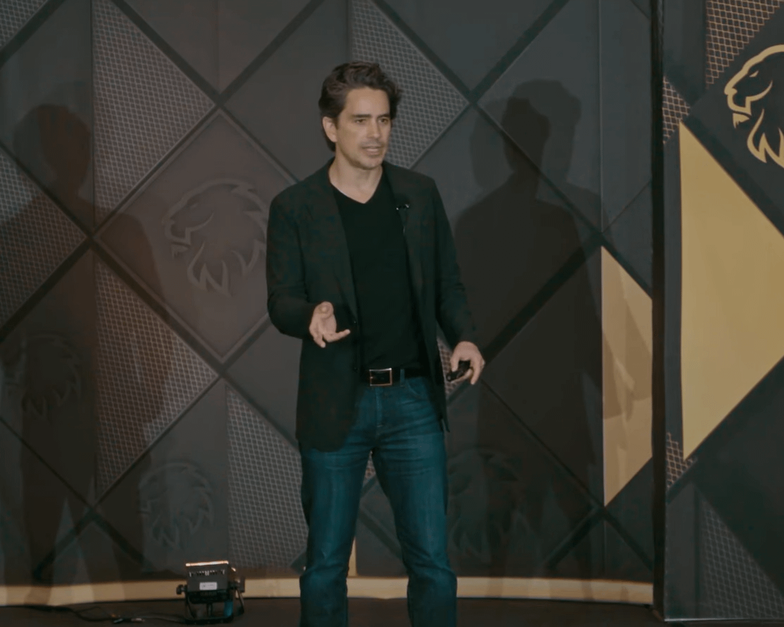 Walker Deibel tweet media