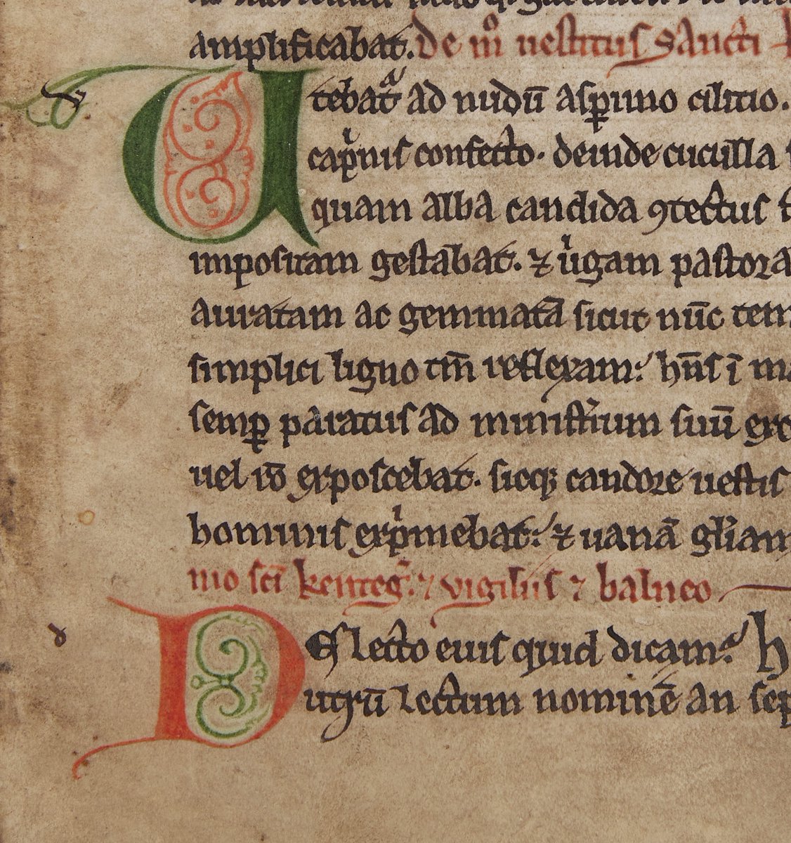 Marsh's Library tweet media