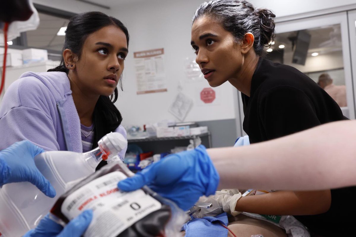 best of supriya ganesh tweet media