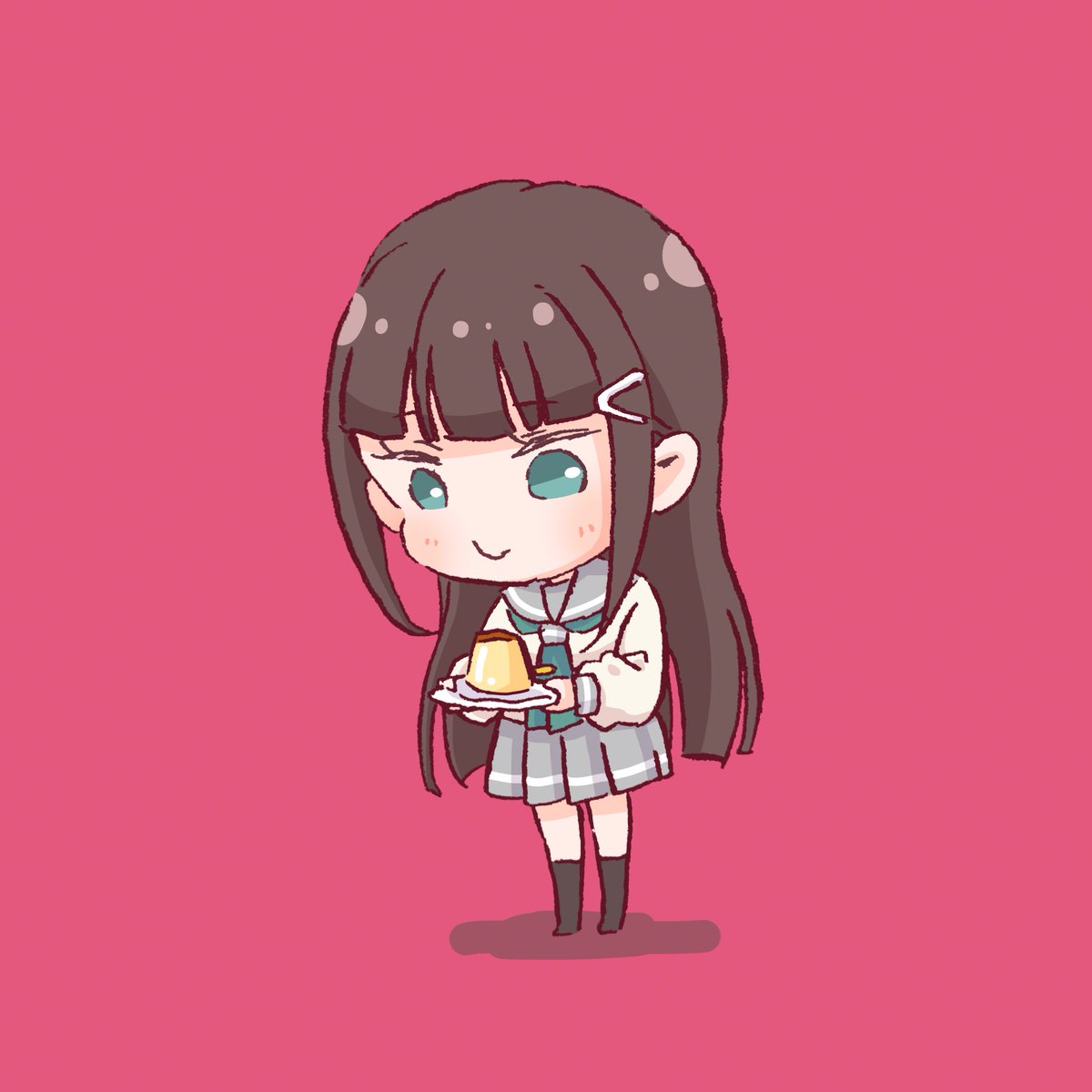 さわたり🦣 tweet media