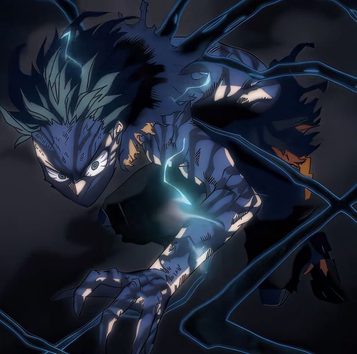 marta🎐 tweet media