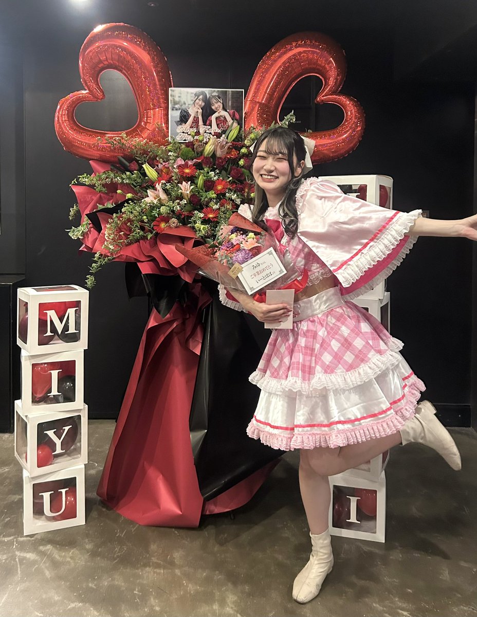 みゆぴんく様♡専用 ピンクショート再来💞💖