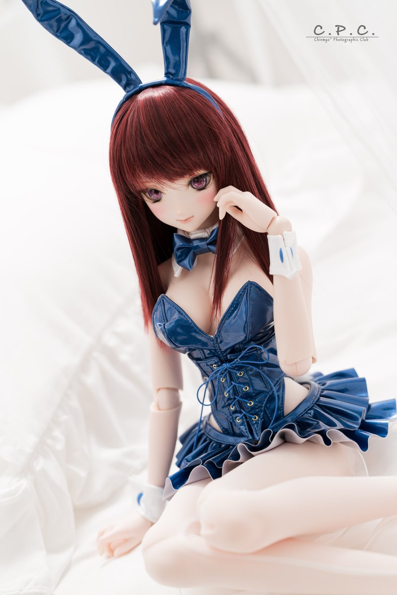 ㌠乃絵瑠㌠ tweet media