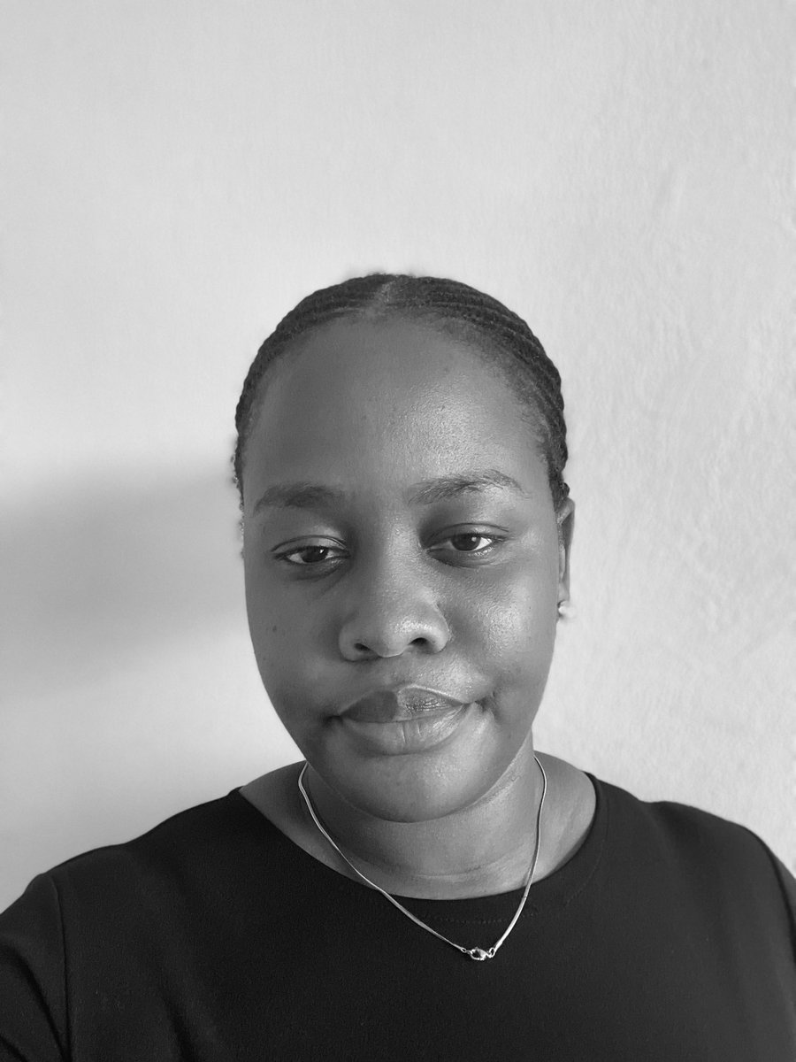 Rose 🌹 tweet media