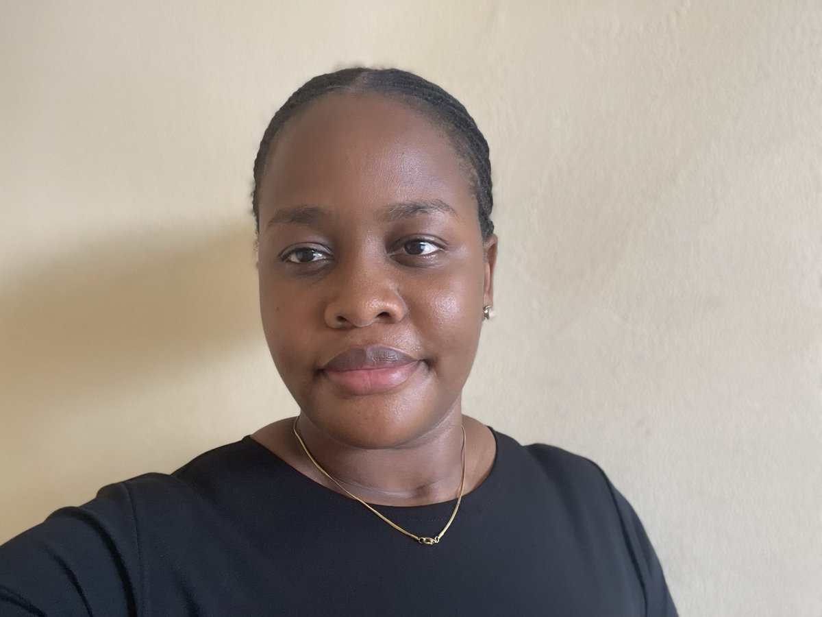 Rose 🌹 tweet media