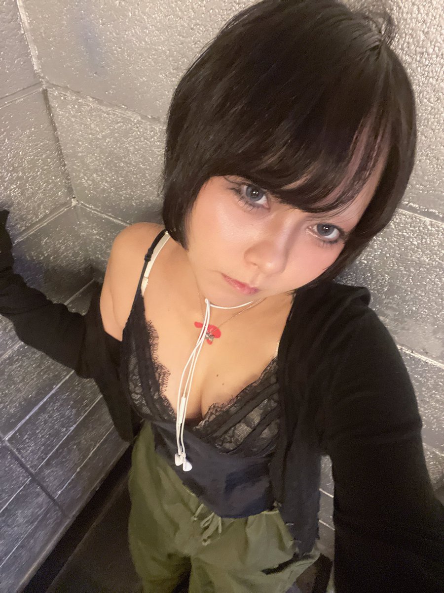 rui hanashiro tweet media