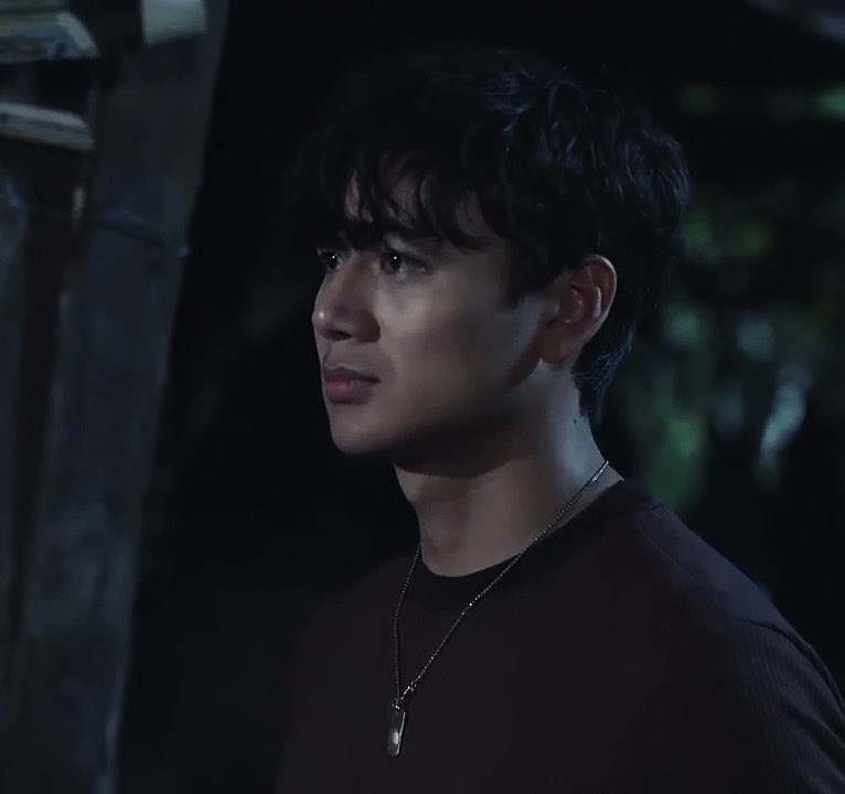 freyj ⟢ for iye .☘︎ ݁˖ tweet media