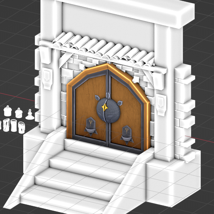 ΞxστɪᴄTranᴄe tweet media
