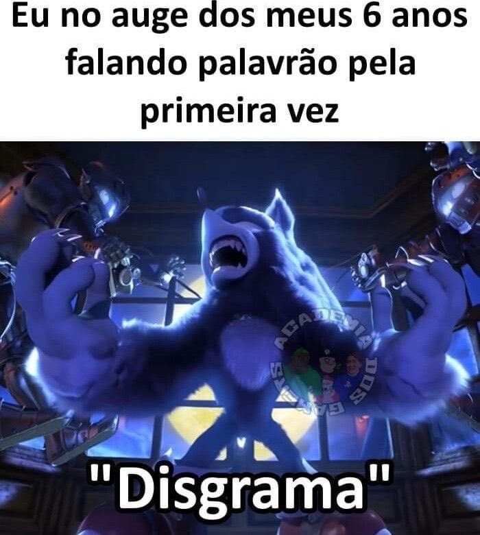 Shitpost só que de verdade tweet media