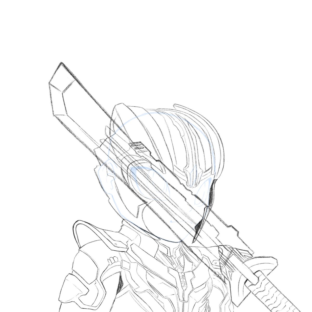 Vora Labs tweet media