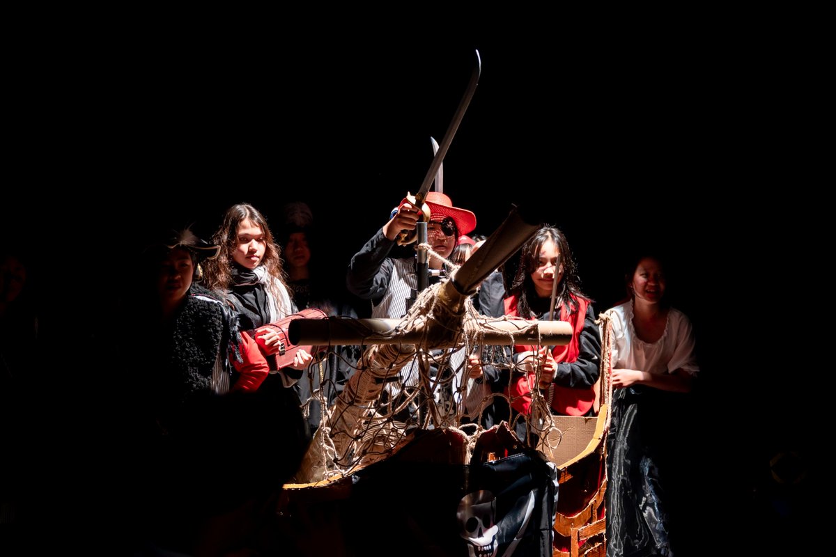 patronising pete tweet media