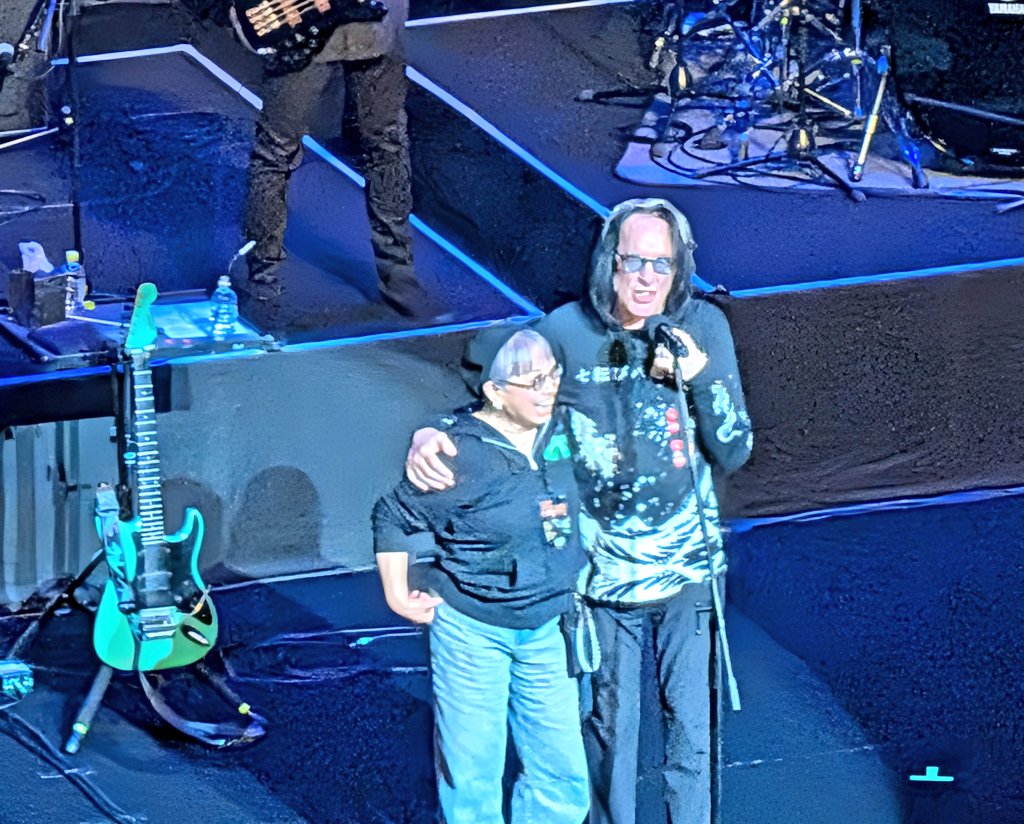 かいなってぃー tweet media