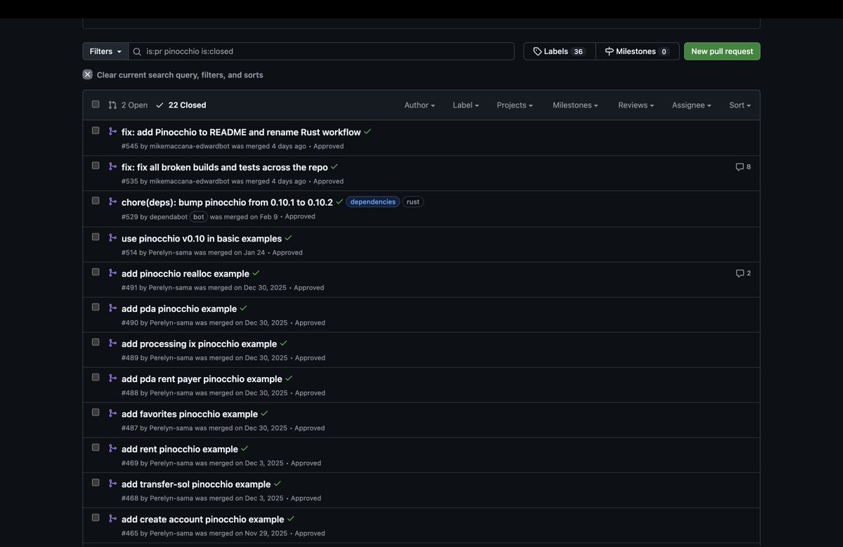 Perelyn Sama tweet media