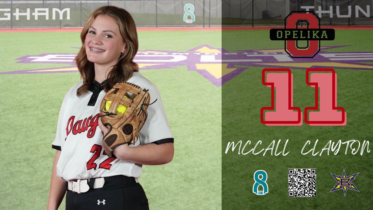 Birmingham Thunderbolts Whitaker 2029/2030 tweet media