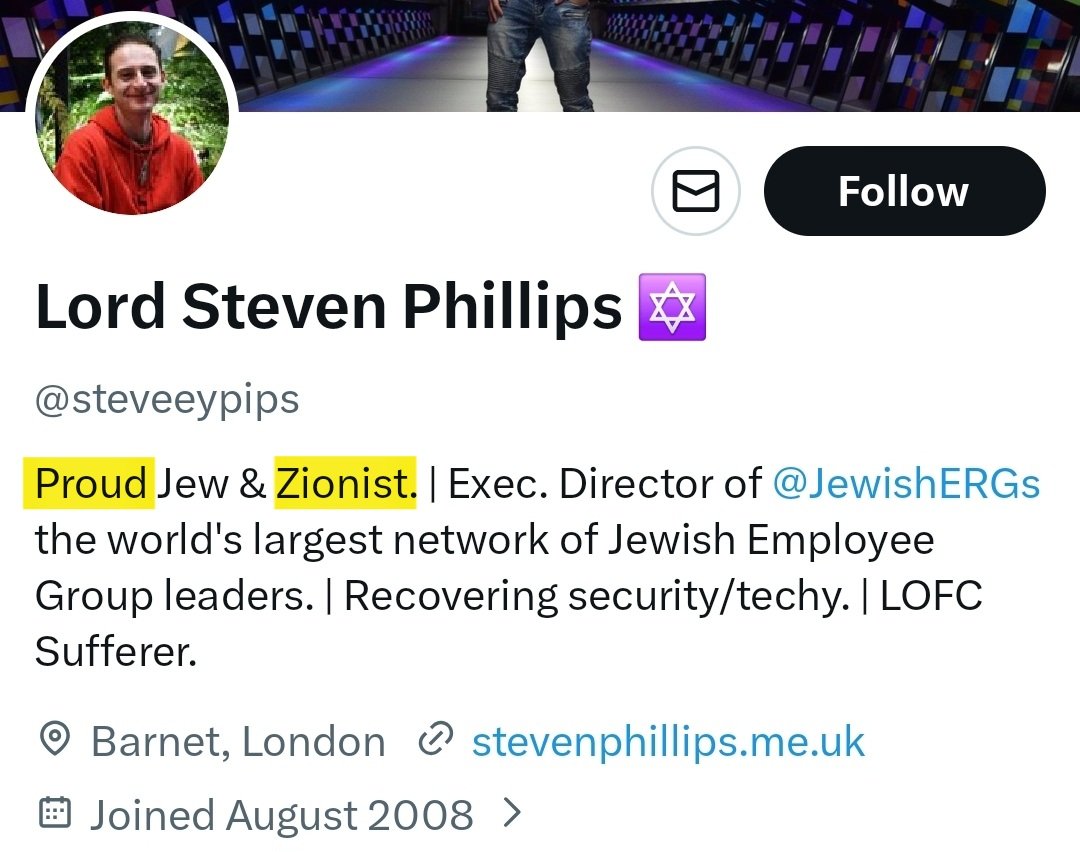 Dr Rahmeh Aladwan tweet media