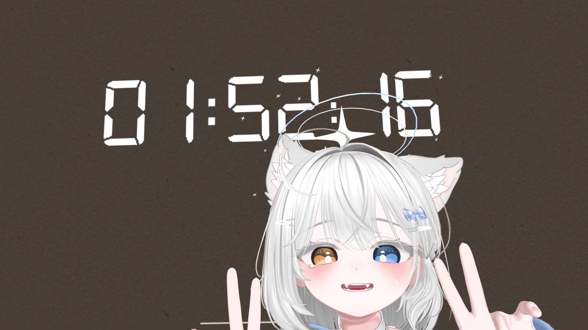 일짱❤︎ ྀི˖ tweet media