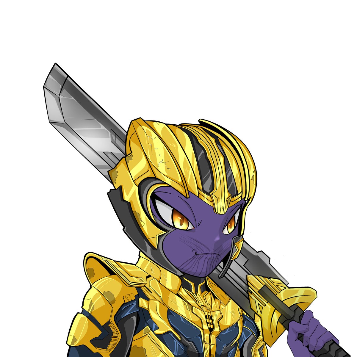 Vora Labs tweet media