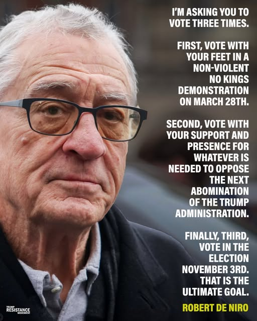 Rosemarie Calci-Besson tweet media