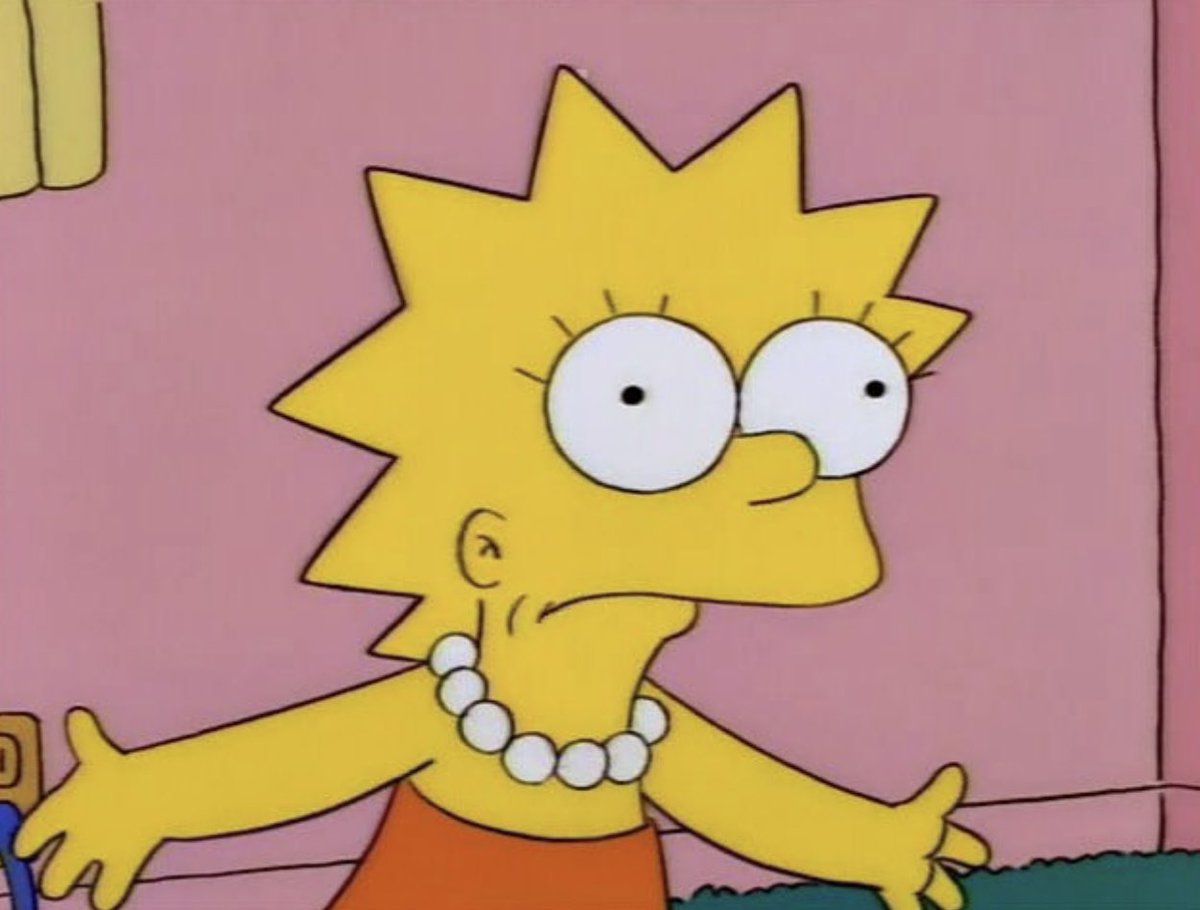 Francesco tweet media