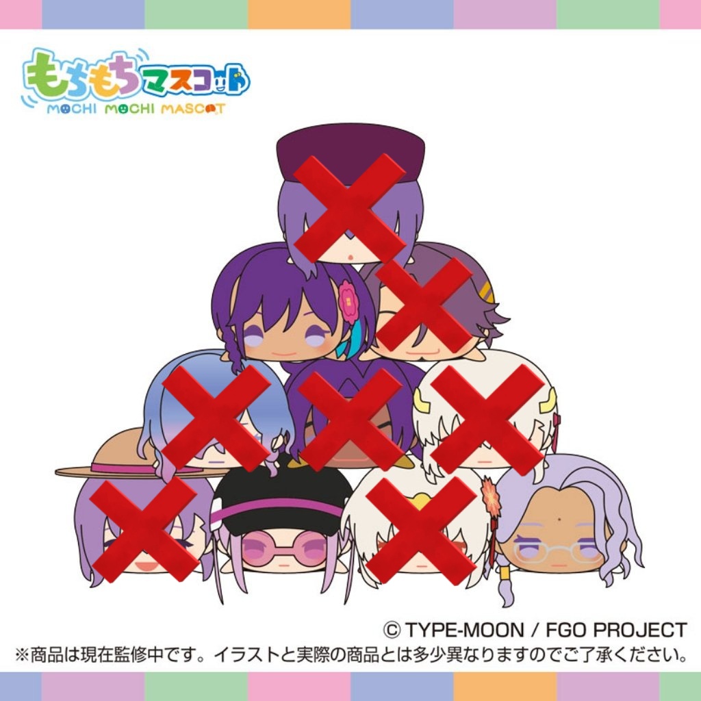 공·구·판 거래계 tweet media