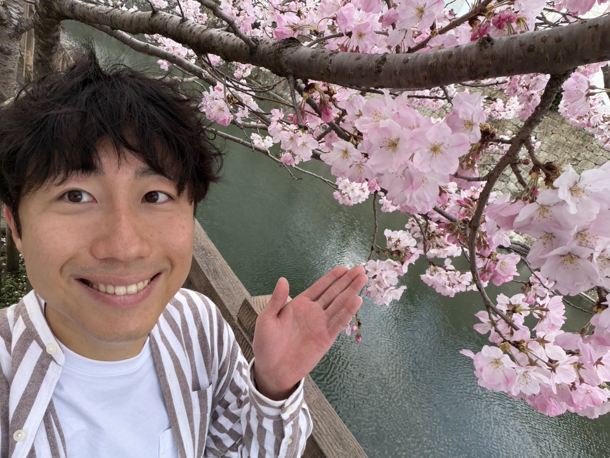 田中健太郎（気象予報士） tweet media