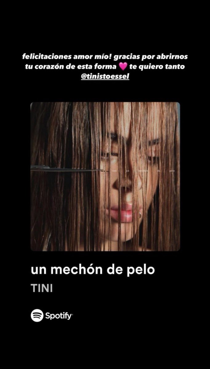 Josefina tweet media