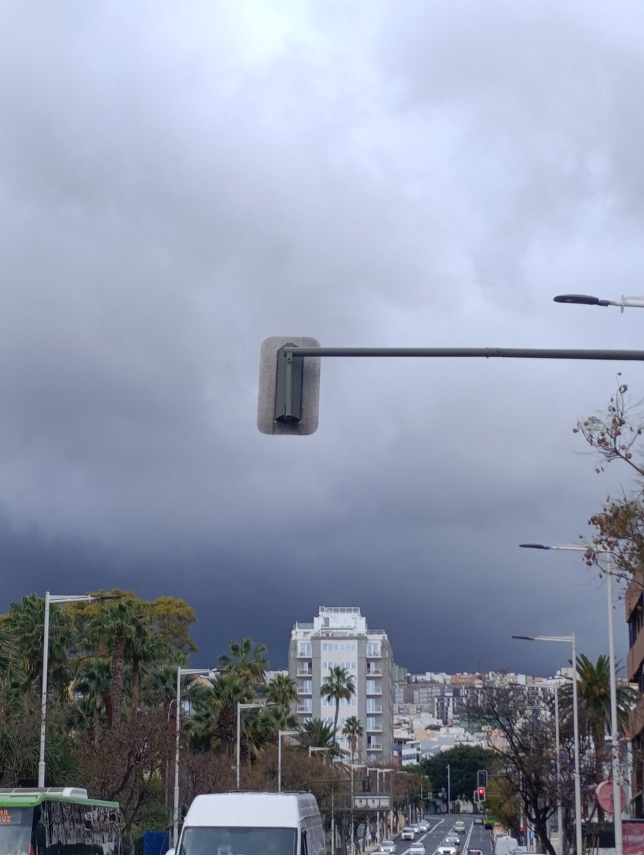 María Ramos tweet media