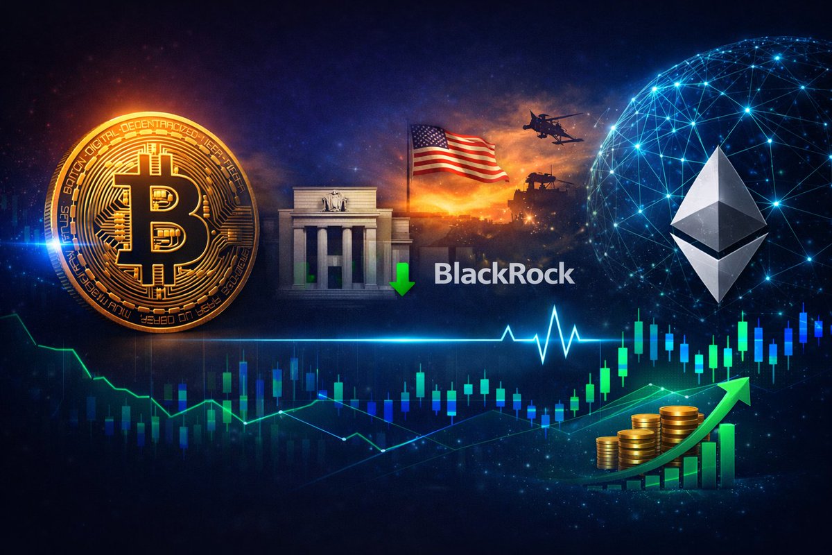 SHARKGEM tweet media