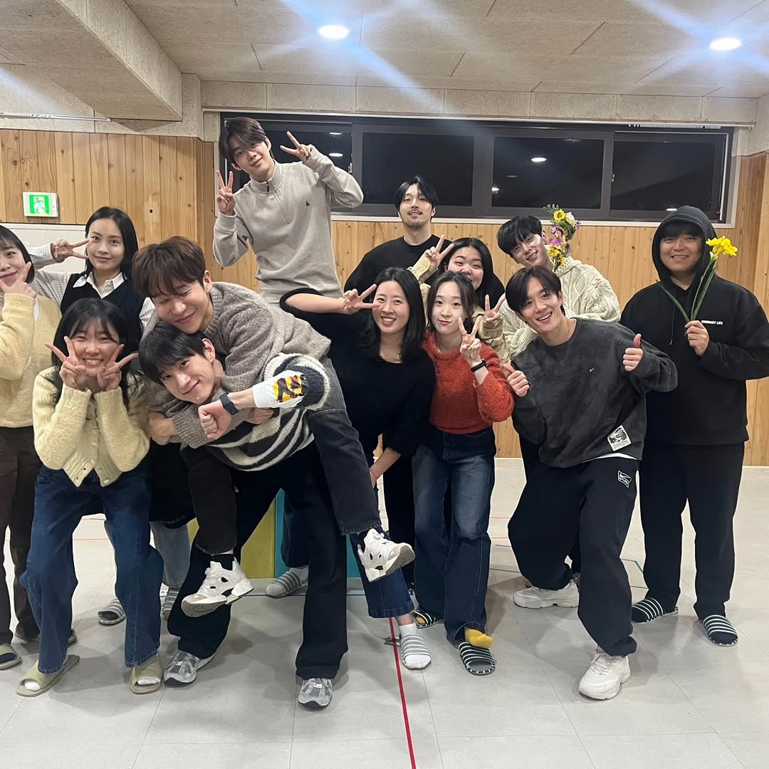 강찬 아카이브 tweet media