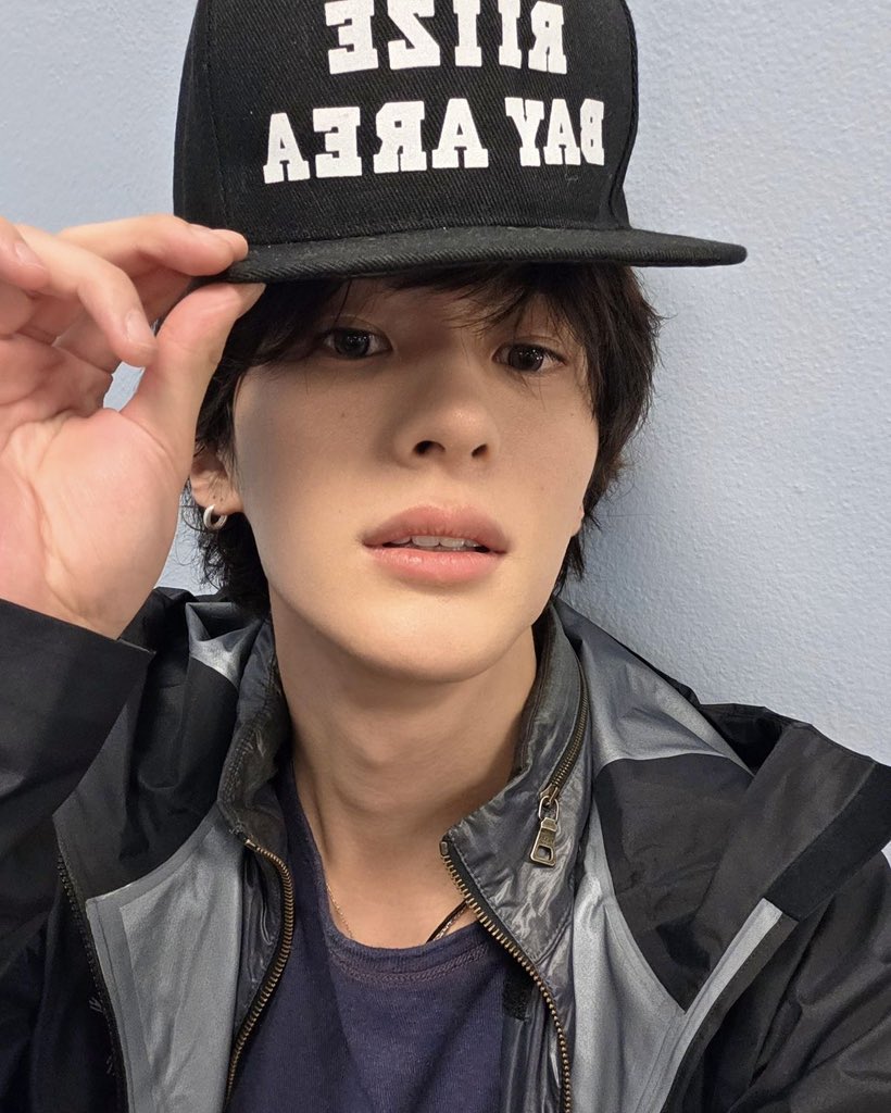 haidee ⭐️ tweet media